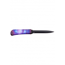 Faca Master Cutlery PK-107G Comb Knife